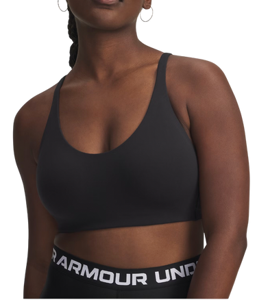 Сутиен Under Armour Motion Sports Bra Черно | 6004135-003, 2
