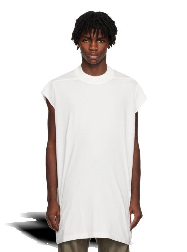 DRKSHDW Jumbo T-Shirt