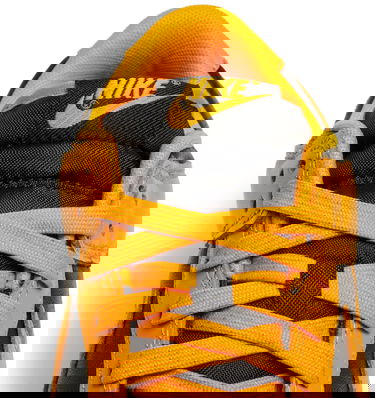 Кецове и обувки Nike Dunk Low "Goldenrod" Жълто | DD1391-004, 6