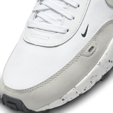 Кецове и обувки Nike Waffle One Crater Бяло | DH7751-100, 3