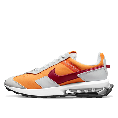 Кецове и обувки Nike Air Max Pre-Day "Kumquat" Оранжево
 | DC9402-800, 1