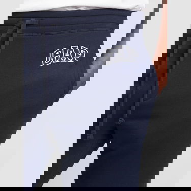 Спортни панталони GAP Heritage Logo Jogger Pants Тъмно синьо | 500382-03, 3