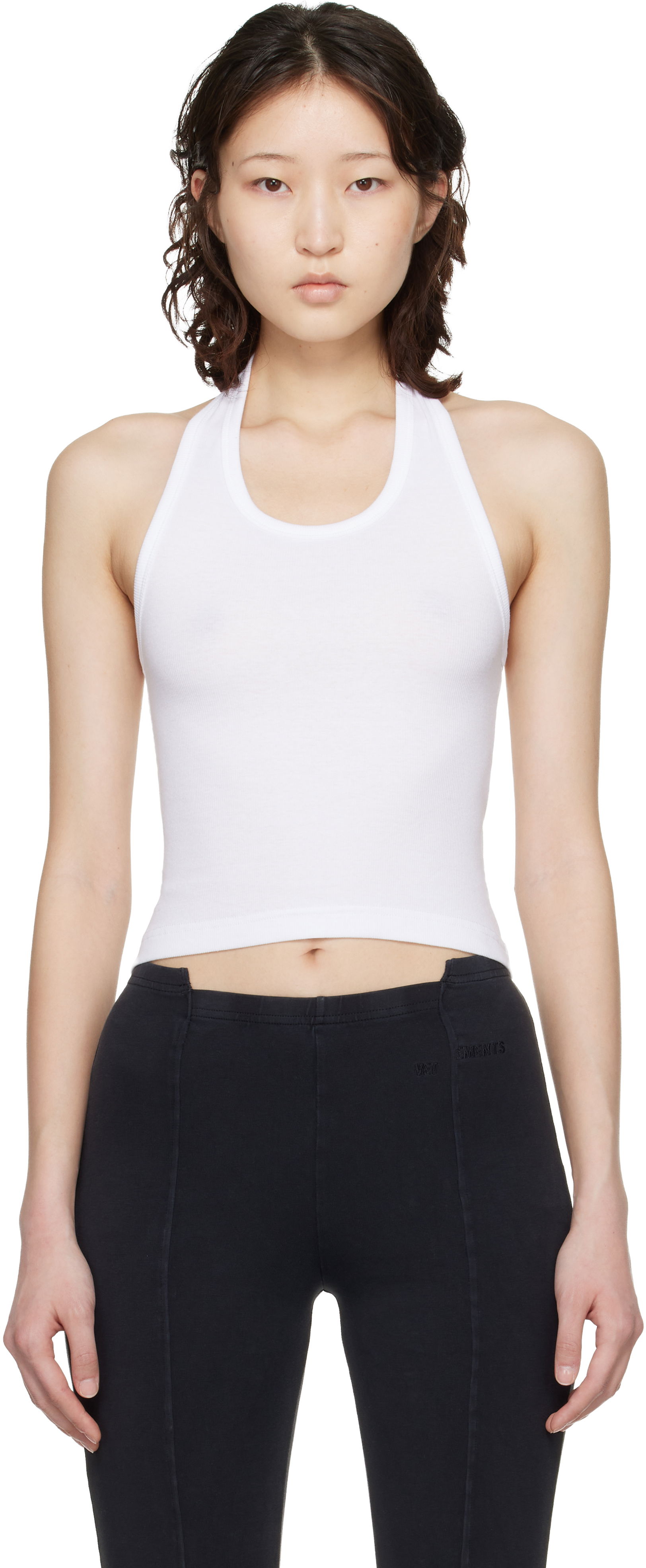 VETEMENTS product image