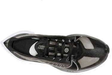 Кецове и обувки Nike Zoom Gravity W Черно | bq3203-002, 2