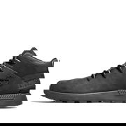 Sprint Trekker Hiking Boot