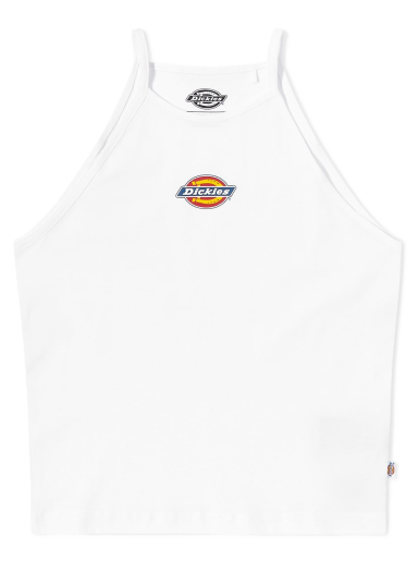 Chain Lake Tank Top