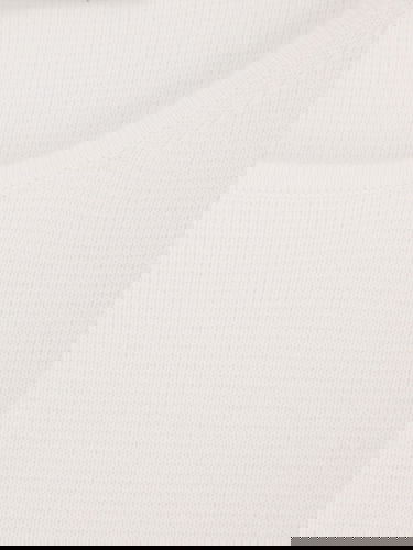 Потник Max Mara Max Mara Sleeveless Top Бяло | 2421366112600001, 2