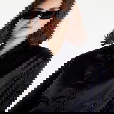 Яке бомбър Y-3 Classic Bomber Jacket Черно | HP1347, 6