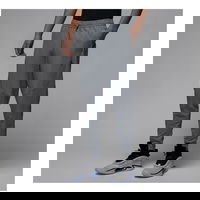 Dri-FIT Sport Woven Men's Training Pants