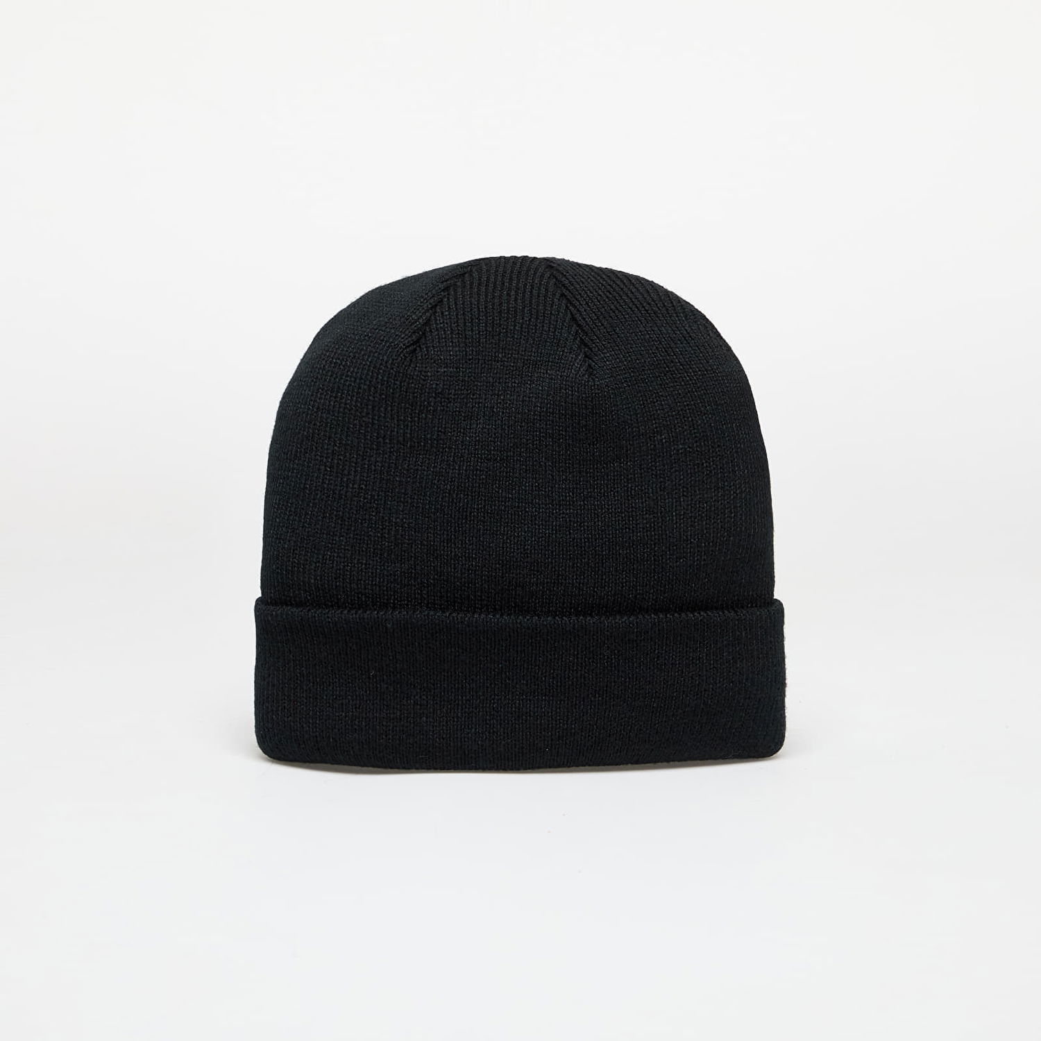Шапка Nike Beanie Черно | HF0189, 1