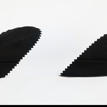 Шапка Nike Beanie Черно | HF0189, 1