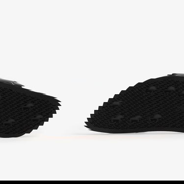 Кецове и обувки Footshop FTSHP Scribble Slides Black Черно | FTSHP_398, 18