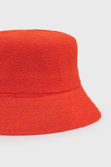 Шапка Kangol Hat Червено | K3050ST.CG637, 2