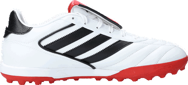 Кецове и обувки adidas Performance adidas COPA GLORO II TF Бяло | ih8268, 2