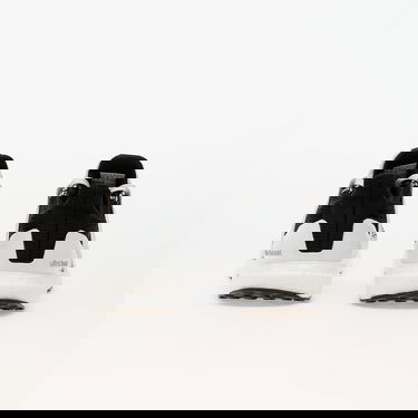 Кецове и обувки adidas Performance UltraBOOST 1.0 Бяло | IH4924, 3