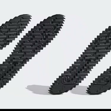 Кецове и обувки adidas Originals X_PLRPHASE Черно | IG4779, 3