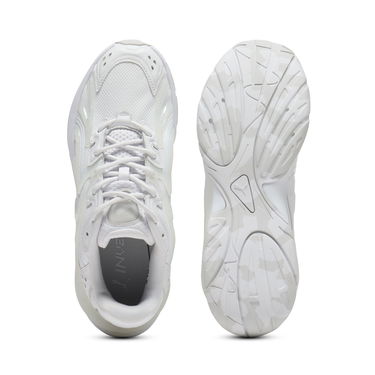 Кецове и обувки Puma Inverse Echo Бяло | 401898_01, 3