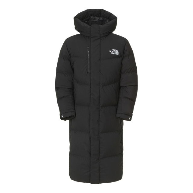 The North Face product image