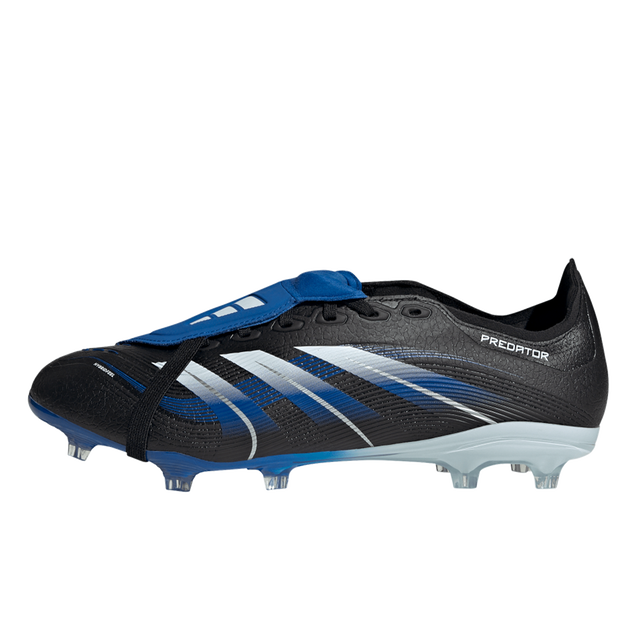 adidas PREDATOR LEAGUE FT FG/MG JB
