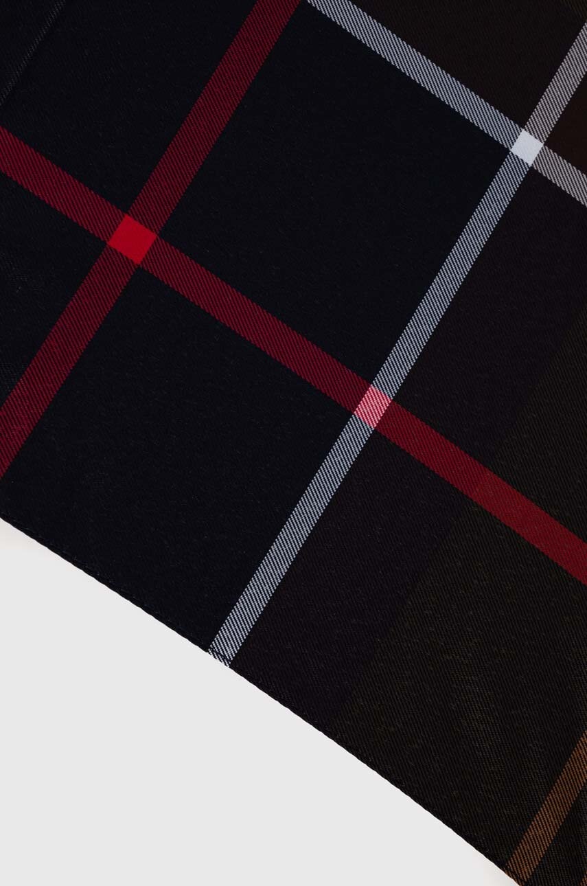 Аксесоари Barbour Barbour Tartan Umbrella Многоцветен | UAC0202, 1