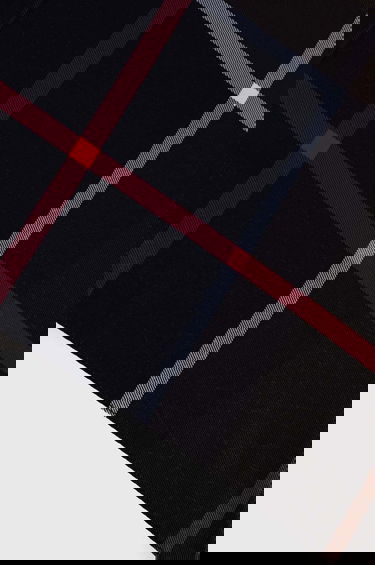 Аксесоари Barbour Barbour Tartan Umbrella Многоцветен | UAC0202, 1