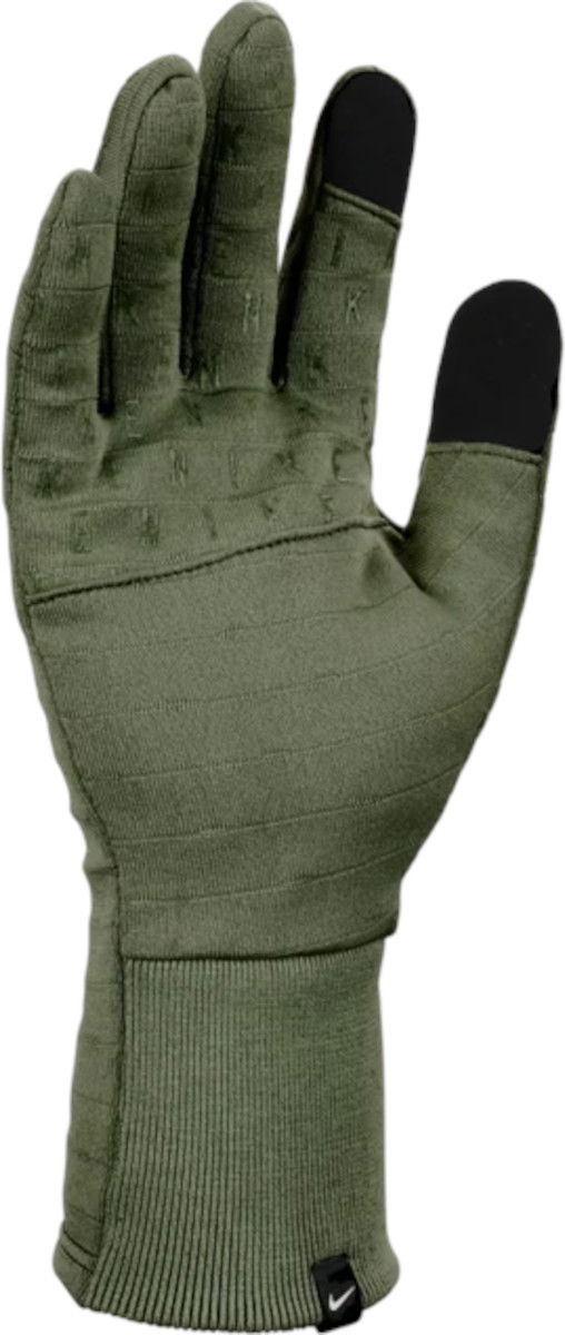 Ръкавици Nike W Sphere 4.0 RG Зелено | 933197-10092, 1