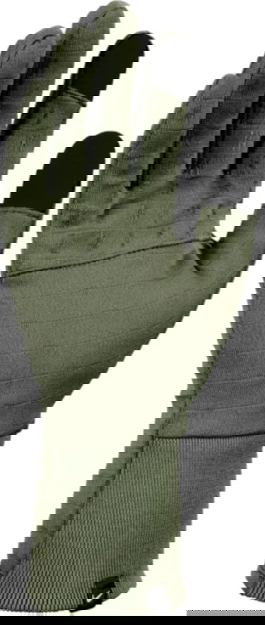 Ръкавици Nike W Sphere 4.0 RG Зелено | 933197-10092, 1