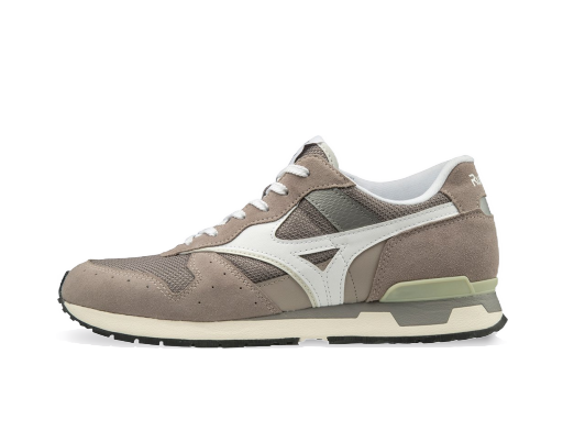 Кецове и обувки Mizuno GV 87 Сиво | D1GA190905