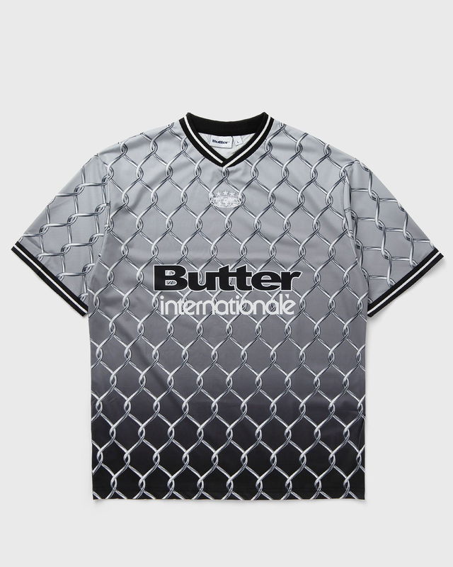 Cage Jersey