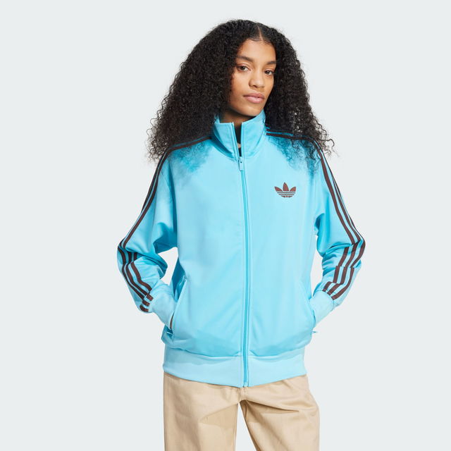 Adicolor Classic Firebird Loose Track Jacket