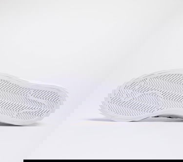 Кецове и обувки adidas Originals 424 Pro Model Бяло | FX6851, 5