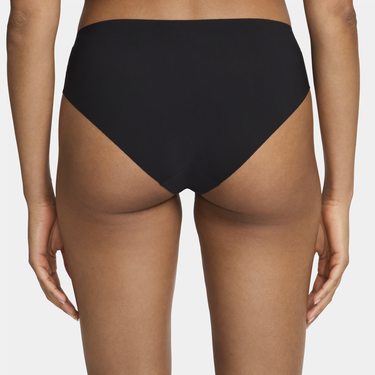 гащички Nike Leak Protection Period Briefs Черно | FZ1469-010, 1