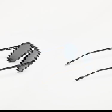 Слънчеви очила Horsefeathers Horsefeathers Corp Sunglasses Черно | AM268A, 2