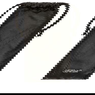 Слънчеви очила Off-White Forks Sunglasses Кафяво | OERI14VF25PLA0016D52, 5