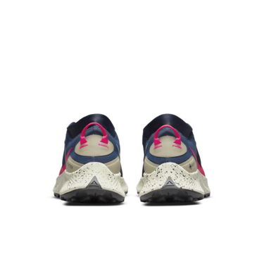 Кецове и обувки Nike Pegasus Trail 3 GTX Waterproof Тъмно синьо | DC8793-401, 1