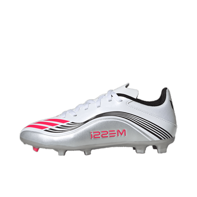 F50 MESSI LEAGUE FG/MG J