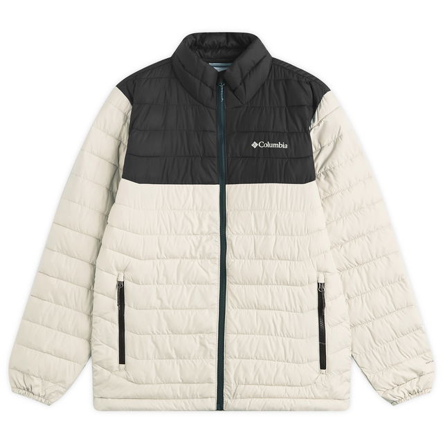 Powder Lite™ II Jacket