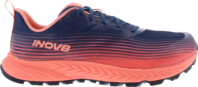 TrailFly Speed
