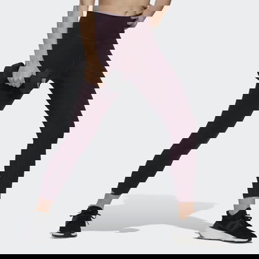 Клинове adidas Performance Optime Training 7/8 Leggings Черно | HM1175, 0