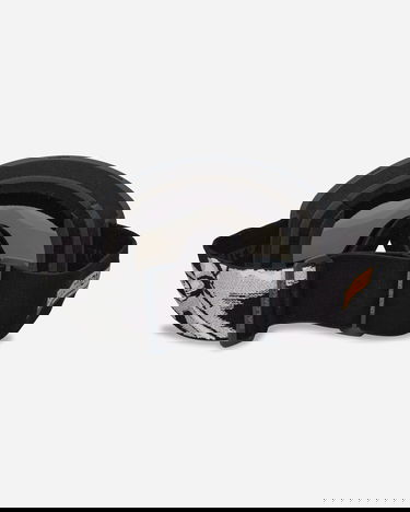 Аксесоари Salomon Slam Jam Sentry Pro Goggle Mask Сиво | L47969600, 4