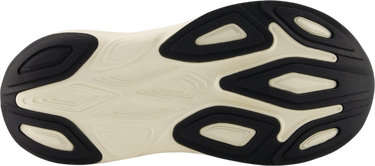 Кецове и обувки New Balance Fresh Foam X More v6 Лилаво | wmorlf6-wmorlf6, 3