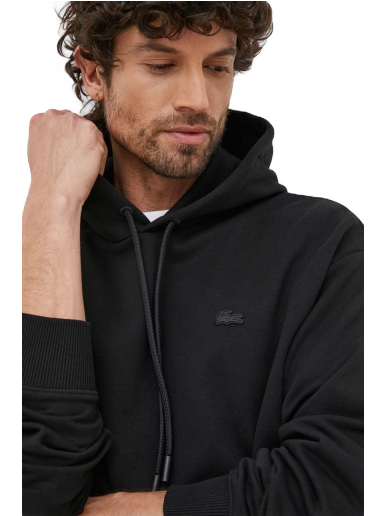 x Netflix Loose Fit Hoodie