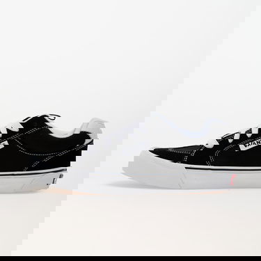 Кецове и обувки Vans Chukka Push Черно | VN000CZWBZW1, 0