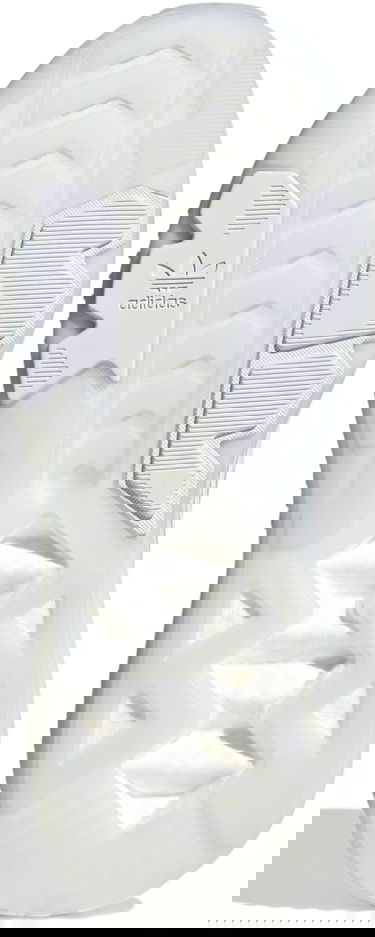Кецове и обувки adidas Originals ZX 5K Boost Бяло | gx2032, 2