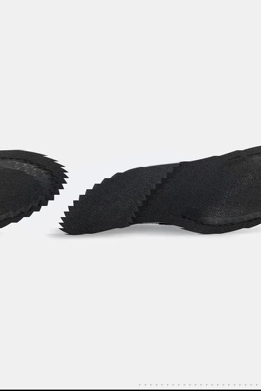 Кецове и обувки Filling Pieces Leather Loafer Gowtu Studs Черно | 122511303255, 4