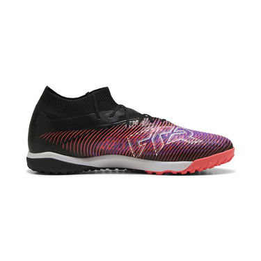 Кецове и обувки Puma FUTURE 8 PRO Cage Многоцветен | 108366_01, 4
