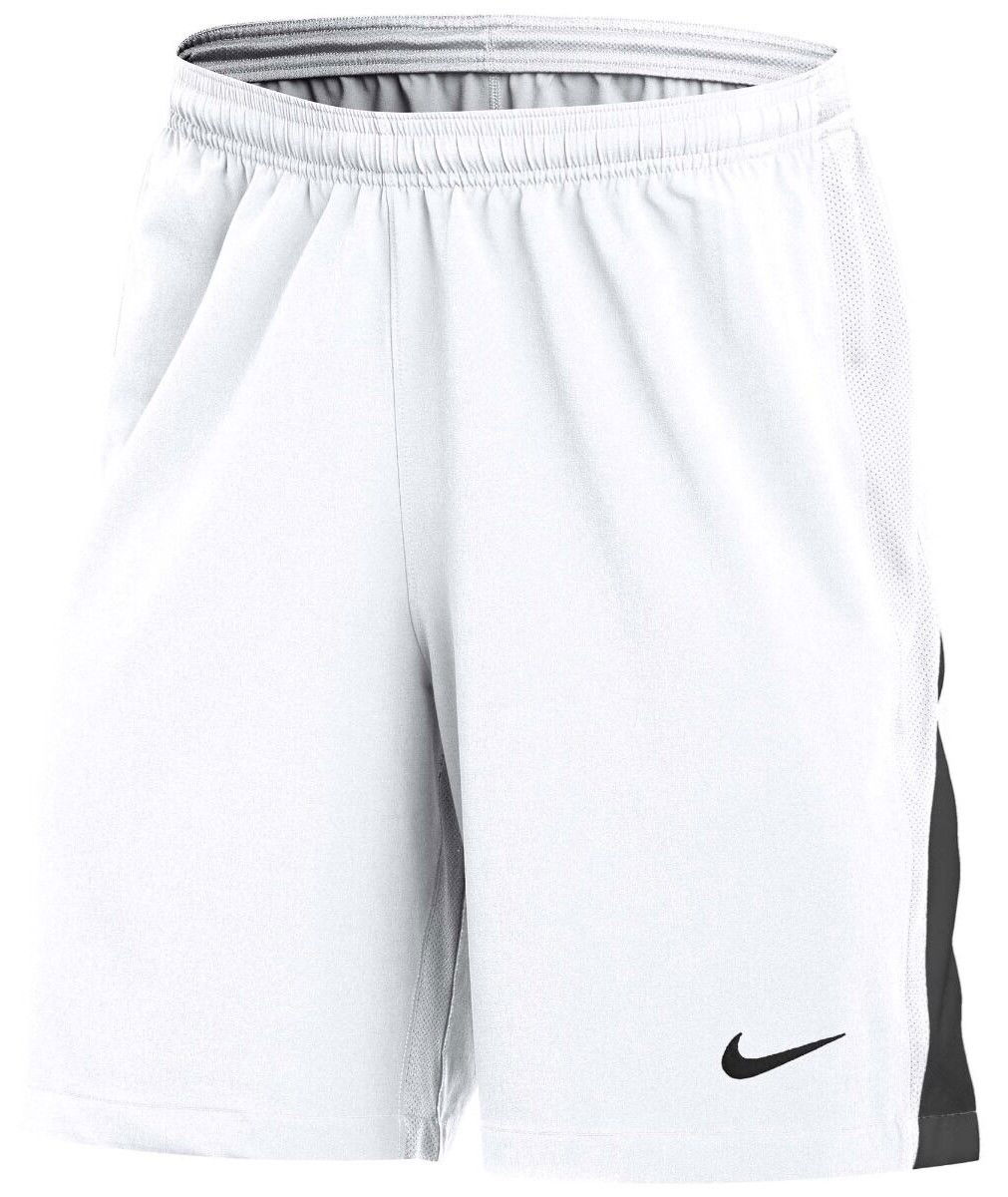 Къси панталони Nike M NK DF VNM SHORT IV WVN Бяло | fd7440-100, 0