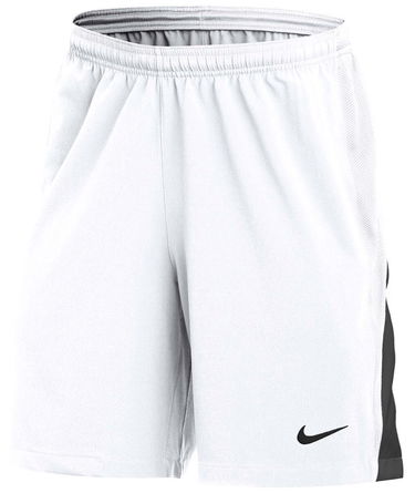 Къси панталони Nike M NK DF VNM SHORT IV WVN Бяло | fd7440-100, 0