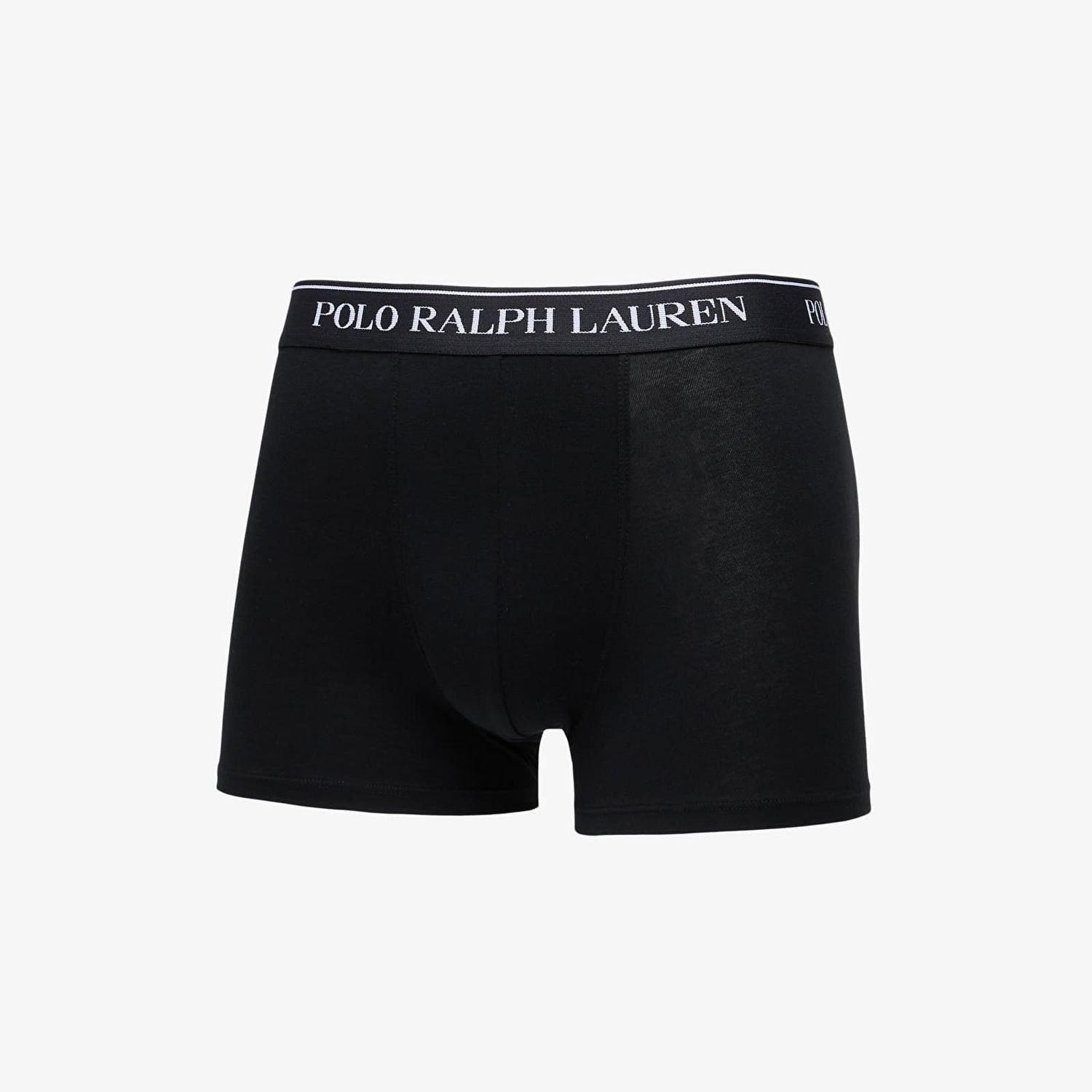Боксерки Polo by Ralph Lauren Ralph Lauren Classic Trunk 3-Pack Multicolor Многоцветен | 714830299128, 1
