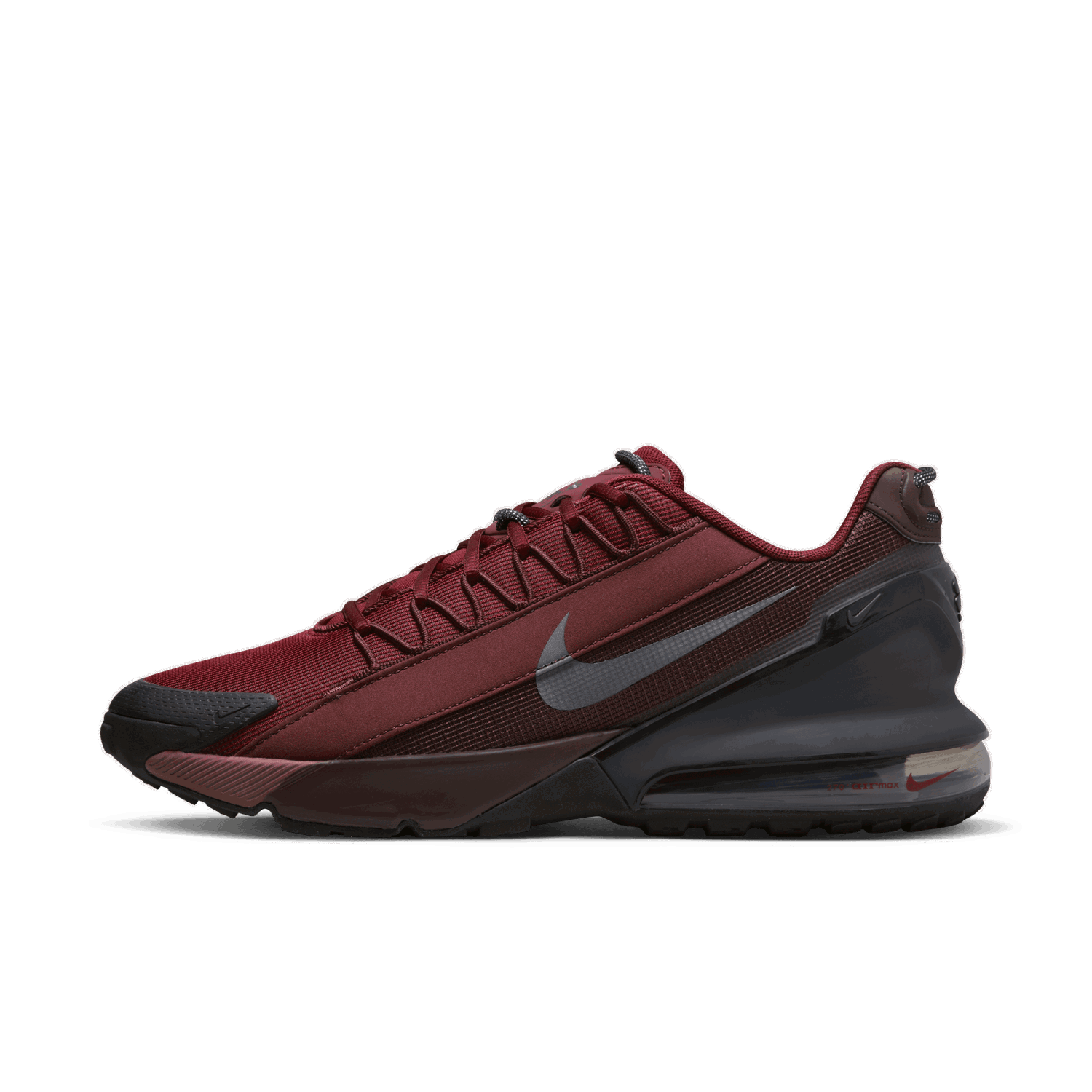 Кецове и обувки Nike Air Max Pulse Roam - Червено | DZ3544-600, 0